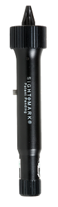 Sightmark Triple Duty Universal Red Laser Boresight Fits in the end of the Barrel Sightmark Triple Duty Universal Red Laser Boresight Fits in the end of the Barrel
