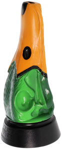 Avian X (gsm) , Avian Znk-znk6056 Drake Mallard Whistle Poly Avian X (gsm) , Avian Znk-znk6056 Drake Mallard Whistle Poly