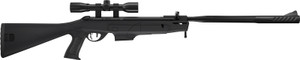 CROS MAG FIRE DIAMONDBACK 177 BLK SCP CROS MAG FIRE DIAMONDBACK 177 BLK SCP