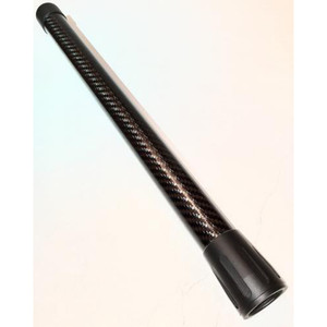 FCW +9 REM 12GA CARBON FIBER MAG EXT FCW +9 REM 12GA CARBON FIBER MAG EXT