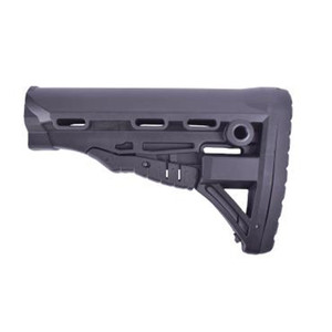 ATI SR-1 STAND READY AR BUTTSTOCK STORAGE ATI SR-1 STAND READY AR BUTTSTOCK STORAGE