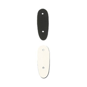 PAC SPACER BLK PAC SPACER BLK