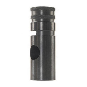 RCBS Little Dandy Powder Measure Rotor #19 RCBS Little Dandy Powder Measure Rotor #19
