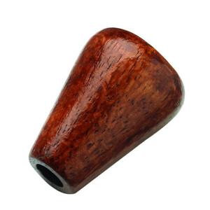 CVA Palm Saver Wood CVA Palm Saver Wood