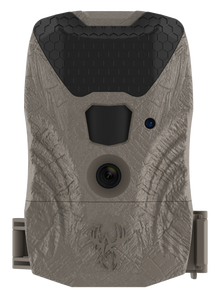 Wildgame Innovations WGIMIRG2LO Mirage 2.0 Brown 30MP Resolution SD Card Slot Up to 32GB Memory Features Lightsout Technology Wildgame Innovations WGIMIRG2LO Mirage 2.0 Brown 30MP Resolution SD Card Slot Up to 32GB Memory Features Lightsout Technology