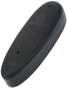 Beretta USAMicroCore Field Recoil Pad0.59" Width, Black Rubber Beretta USAMicroCore Field Recoil Pad0.59" Width, Black Rubber