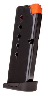 Taurus 358000801 G2s6rd 40 S&W For Taurus G2s Black Metal Taurus 358000801 G2s6rd 40 S&W For Taurus G2s Black Metal