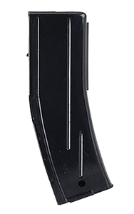 ProMag CARA2 StandardBlued Detachable 30rd 30 Carbine for U.S M1 Carbine ProMag CARA2 StandardBlued Detachable 30rd 30 Carbine for U.S M1 Carbine