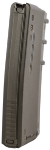 Hera Arms 1312OD H2OD Green Detachable 20rd 223 Rem, 300 Blackout, 5.56x45mm NATO for AR-15, M4 Hera Arms 1312OD H2OD Green Detachable 20rd 223 Rem, 300 Blackout, 5.56x45mm NATO for AR-15, M4