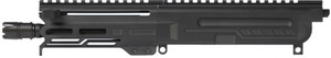 CMMG DISSENT UPPER GROUP 5.7X28 6.5 BLK CMMG DISSENT UPPER GROUP 5.7X28 6.5 BLK