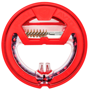 Real Avid AVBB9MMCAR Bore Boss 9mm Carbine Real Avid AVBB9MMCAR Bore Boss 9mm Carbine