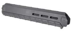 Magpul MAG427-FDE MOE M-LOK Rifle-Length Handguard AR-Platform Flat Dark Earth Polymer Magpul MAG427-FDE MOE M-LOK Rifle-Length Handguard AR-Platform Flat Dark Earth Polymer