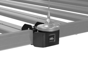 Antenna Mount Antenna Mount