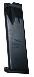 SAR USA ST4512 ST4514rd 45 ACP Fits SAR USA ST45 Black Steel SAR USA ST4512 ST4514rd 45 ACP Fits SAR USA ST45 Black Steel