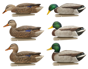 Avian X (gsm) Topflight, Avian Avx-avx8076 Topflight Floating Fusn Mallrd Avian X (gsm) Topflight, Avian Avx-avx8076 Topflight Floating Fusn Mallrd