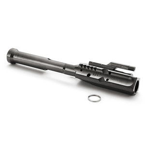 JP LOW MASS BOLT CARRIER FOR LARGE FRAME 308 JP LOW MASS BOLT CARRIER FOR LARGE FRAME 308