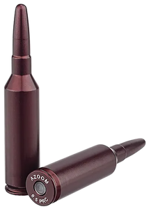 A-zoom Value Pack, Azoom 12307 Snap Cap 6.5 Prc 2pk A-zoom Value Pack, Azoom 12307 Snap Cap 6.5 Prc 2pk