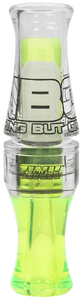 Avian X (gsm) , Avian Znk-znk6046 Nbg Duck Call Poly Single Lemdr Avian X (gsm) , Avian Znk-znk6046 Nbg Duck Call Poly Single Lemdr