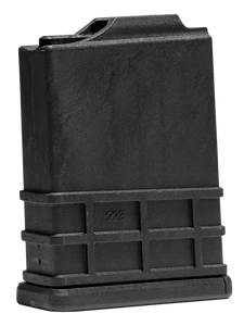 Savage Arms 55262 110Blued Detachable 10rd for 223 Rem Savage 110, 10 Savage Arms 55262 110Blued Detachable 10rd for 223 Rem Savage 110, 10