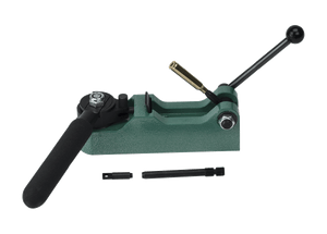 RCBS 9474 Primer Pocket Swager 22 Cal or Larger Rifle RCBS 9474 Primer Pocket Swager 22 Cal or Larger Rifle