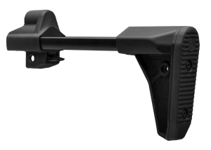 Magpul SL Stock HK MP5, SP5, HK94 Polymer Black Magpul SL Stock HK MP5, SP5, HK94 Polymer Black