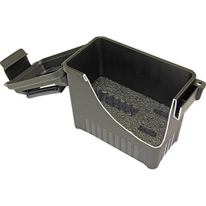 MTM TACTICAL PISTOL CASE SUBCOMPACT MTM TACTICAL PISTOL CASE SUBCOMPACT