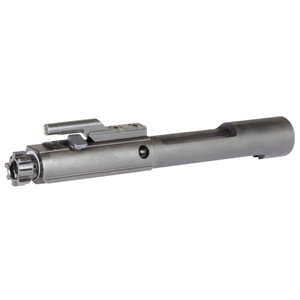 DoubleStar AR-15 Standard Bolt Carrier Group With O-Ring AR100 Dsc Standard Ar15 Bolt Carrier Assembly DoubleStar AR-15 Standard Bolt Carrier Group With O-Ring AR100 Dsc Standard Ar15 Bolt Carrier Assembly