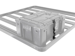 Wolf Pack Rack Mounting Brackets Wolf Pack Rack Mounting Brackets
