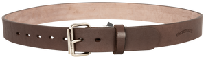 Uncle Mikes-leather(1791) BLTUM34/38DBR Gun BeltDark Brown 34/38 Uncle Mikes-leather(1791) BLTUM34/38DBR Gun BeltDark Brown 34/38