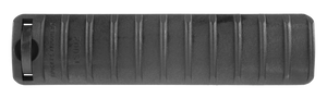 Knights Mfg Company95047 11 Rib Rail Panel AR-15 Black 6.15""" Knights Mfg Company95047 11 Rib Rail Panel AR-15 Black 6.15"""