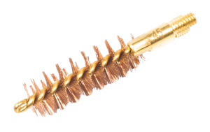 Breakthrough Clean BT4445PBBB Phosphorus Bronze Bore Brush Breakthrough Clean BT4445PBBB Phosphorus Bronze Bore Brush