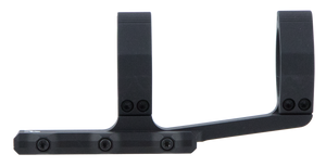 Aero Precision Ultralight 34mm One Piece Scope Mount Black, SPR Aero Precision Ultralight 34mm One Piece Scope Mount Black, SPR