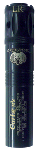 Carlson's Choke Tubes 11607 Cremator 11607 12 Gauge Long Range Non-Ported 17-4 Stainless Steel Carlson's Choke Tubes 11607 Cremator 11607 12 Gauge Long Range Non-Ported 17-4 Stainless Steel