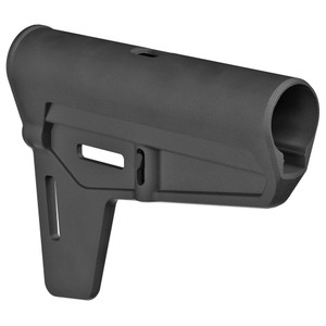Magpul BSL Arm Brace Black, Mil-Spec Magpul BSL Arm Brace Black, Mil-Spec
