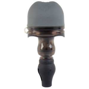 PRIMOS ELK HOOCHIE MAMA PUSH BUTTON LOST COW PRIMOS ELK HOOCHIE MAMA PUSH BUTTON LOST COW