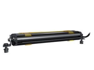 40in LED Slim Light Bar VX1000-CB SM / 12V/24V / Single Mount 40in LED Slim Light Bar VX1000-CB SM / 12V/24V / Single Mount
