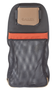 Allen 8307 Eliminator Over & Under Hull Bag Black/Rust/Tan Allen 8307 Eliminator Over & Under Hull Bag Black/Rust/Tan