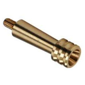 Traditions Supreme Loading Jag 50Cal 10/32 Thread Traditions Supreme Loading Jag 50Cal 10/32 Thread