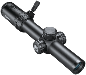 Bushnell Ar Optic 1-6x24 Btr-1 Illm Bushnell Ar Optic 1-6x24 Btr-1 Illm