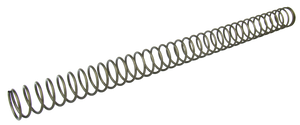 TACFIRE MAR046-308 AR10 BUFFER TUBE SPRING TACFIRE MAR046-308 AR10 BUFFER TUBE SPRING