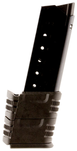 ProMag Magazine Springfield XDS 45 ACP Steel Matte ProMag Magazine Springfield XDS 45 ACP Steel Matte