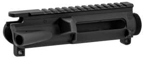 Wilson Combat TRUPPER Forged Upper Receiver5.56x45mm NATO 7075-T6 Aluminum Black Anodized Receiver for AR-15 Wilson Combat TRUPPER Forged Upper Receiver5.56x45mm NATO 7075-T6 Aluminum Black Anodized Receiver for AR-15