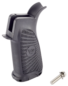 Wilson Combat TRGRIPBLK BCM Gunfighter Grip AR-15 Compatible BCM Starburst Polymer Black Wilson Combat TRGRIPBLK BCM Gunfighter Grip AR-15 Compatible BCM Starburst Polymer Black