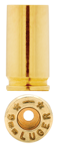 Starline Brass 9EUP100 Unprimed CasesHandgun 9mm Luger Unprimed Brass 100 Per Bag Starline Brass 9EUP100 Unprimed CasesHandgun 9mm Luger Unprimed Brass 100 Per Bag