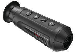 AGM Global Vision 3092851013TA01 Taipan TM10-256 Thermal Monocular Black 1X-8X 256x192 Resolution 1x/2x/4x/8x Zoom AGM Global Vision 3092851013TA01 Taipan TM10-256 Thermal Monocular Black 1X-8X 256x192 Resolution 1x/2x/4x/8x Zoom