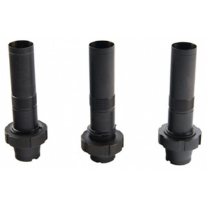 SILENCERCO CHOKE KIT SALVO IC BER BEN SILENCERCO CHOKE KIT SALVO IC BER BEN
