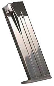 Walther Magazine PPQ 40 S&W Matte Anti-Friction Coating (AFC) Walther Magazine PPQ 40 S&W Matte Anti-Friction Coating (AFC)