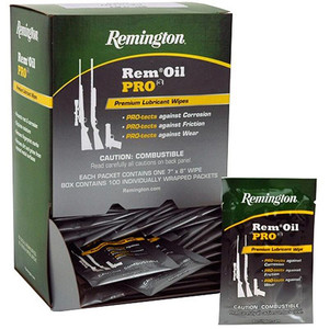 REM OIL PRO3 PREMIUM 100 CT BOX REM OIL PRO3 PREMIUM 100 CT BOX