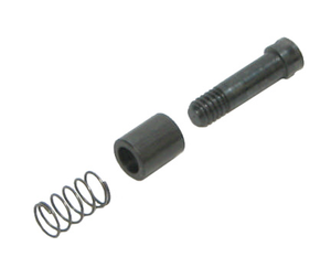 RCBS Rock Chucker Supreme Single Stage Press Large Primer Plug, Sleeve and Spring RCBS Rock Chucker Supreme Single Stage Press Large Primer Plug, Sleeve and Spring