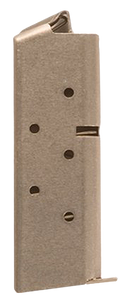 Colt Magazine 1911 Government, Commander 45 ACP 7-Round Colt Magazine 1911 Government, Commander 45 ACP 7-Round